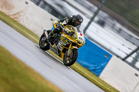 PJM-Photography;donington-no-limits-trackday;donington-park-photographs;donington-trackday-photographs;no-limits-trackdays;peter-wileman-photography;trackday-digital-images;trackday-photos